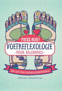 Voetreflexologie: voor beginners