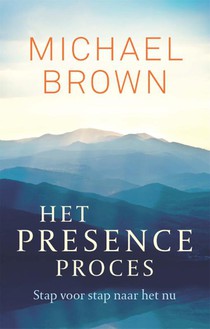 Het Presence -proces voorzijde