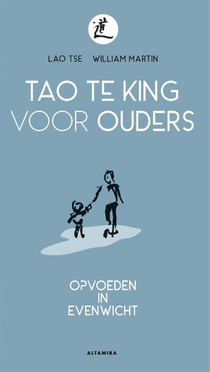 Tao Te King voor ouders