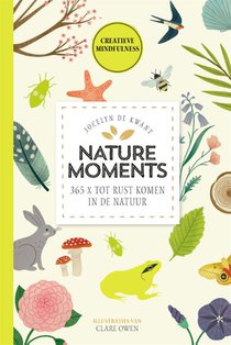 Nature moments