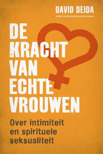 De kracht van echte vrouwen