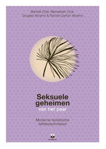 Seksuele geheimen van het paar