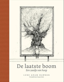 De laatste boom