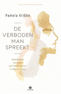 De verboden man spreekt
