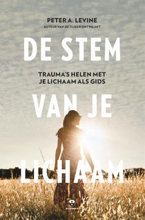 De stem van je lichaam