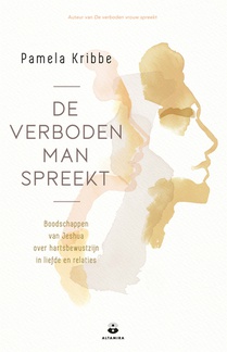 De verboden man spreekt