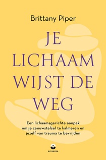 Je lichaam wijst de weg