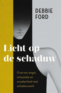 Licht op de schaduw