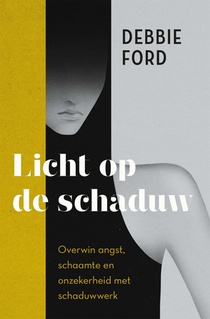 Licht op de schaduw