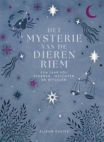 Het mysterie van de dierenriem