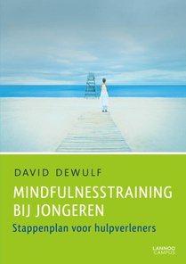 Mindfulnesstraining bij jongeren