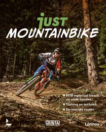 Mountainbike