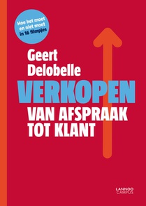 Verkopen