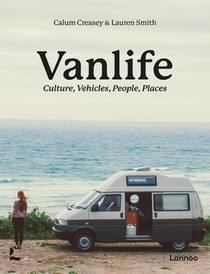 Vanlife