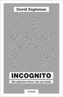 Incognito