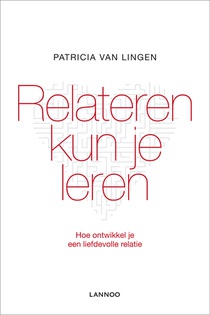 Relateren kun je leren