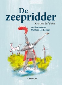 De zeepridder