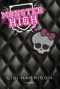 Monster High