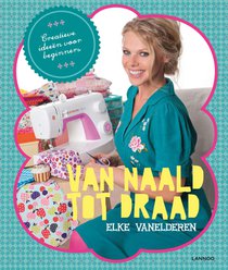 Van naald tot draad