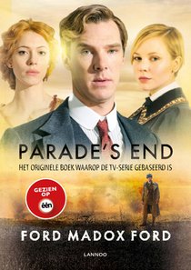 Parade's end