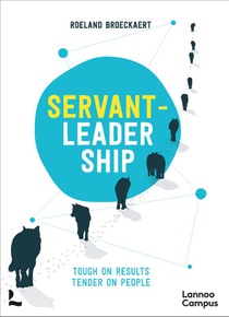 Servant-Leadership