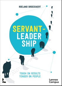 Servant-Leadership