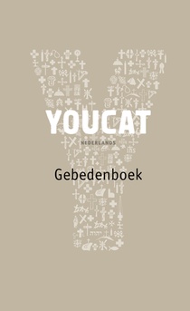 Youcat
