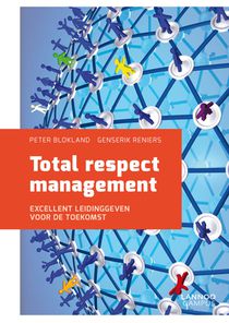 Total respect management