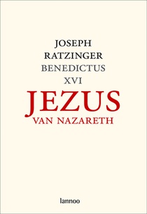 Jezus van Nazareth