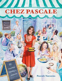 Chez Pascale FR