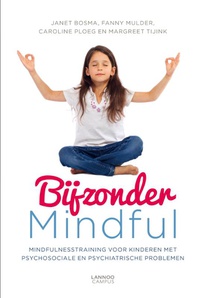 Bijzonder mindful