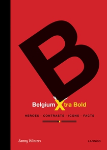 Belgium