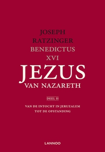 Jezus van Nazareth