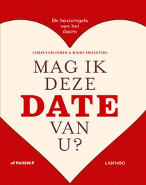 Mag ik deze date van u?