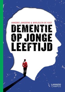 Dementie op jonge leeftijd