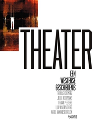 Theater