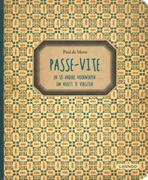 Passe-vite