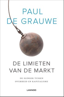 De limieten van de markt