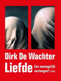 Liefde (E-boek)