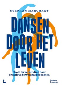 Dansen door het leven