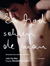 En god schiep de man