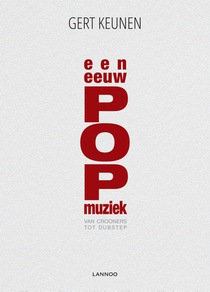 Een eeuw popmuziek