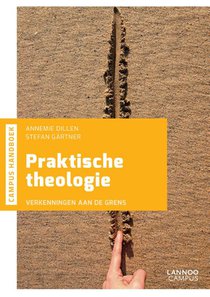 Praktische theologie