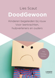 Doodgewoon