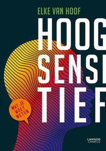 Hoogsensitief