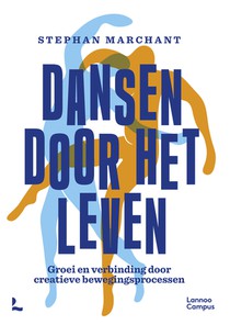 Dansen door het leven