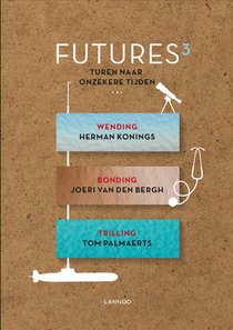 Futures voorzijde