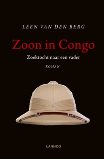 Zoon in Congo