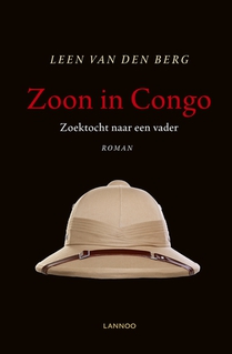 Zoon in Congo