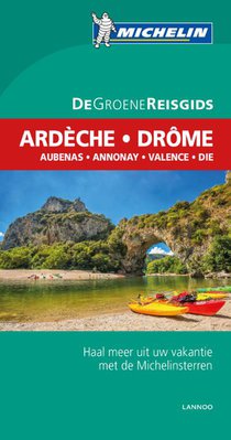 Ardèche, Drôme